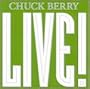 Live