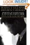Perfect Villians, Imperfect Heroes: Robert Kennedy's War Against Organized Crime