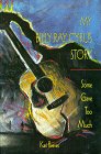 My Billy Ray Cyrus Story: Some Gave Too Much