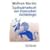 Sachw�rterbuch der Klassischen Arch�ologie