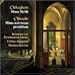 Ockeghem/Obrecht: Masses