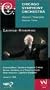 Historic Telecasts 3 [VHS]