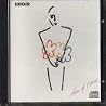 Image of album by Icehouse