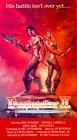 Deathstalker 2