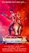 Search : Deathstalker 2