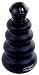 SAMBA KISS by Perfumer's Workshop - EDT SPRAY 3.4 oz for Men