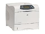 Review hp q5406a / HP Laserjet 4350 printer