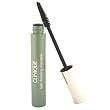 0.28 oz Lash Doubling Mascara - No. 02 Black/Brown