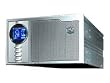 Liquid Cooling System K7/K8/P4