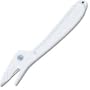 Cramer Zip-Tape Cut Tape Cutter (EA)