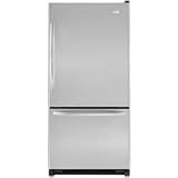 Whirlpool : GB2SHDXTS Refrigerator