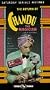 Return of Chandu [VHS]