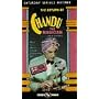 Return of Chandu (B&W Sp) [VHS]