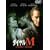 �_�C����M [DVD]
