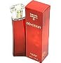 DEVOTION By Gabriella Sabatini For Women EAU DE TOILETTE SPRAY 3.4 OZ