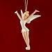 Lenox A Perfect Pixie Ornament