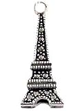 Eiffel Tower Charm by Judith Jack