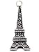 Eiffel Tower Charm by Judith Jack