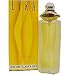 Lyra FOR WOMEN by Alain Delon - Miniature Collectible