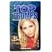 Top Trumps - Classics - Buffy The Vampire Slayer