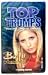 Top Trumps - Classics - Buffy The Vampire Slayer