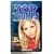 Top Trumps - Classics - Buffy The Vampire Slayer