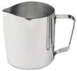 Kitchen Craft Stainless Steel Standard Jug 0.71L