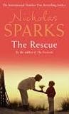 Rescue
