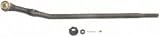 Moog DS1161 Steering Center Link Tie Rod End