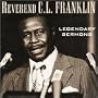 Legendary Sermons