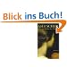 In den G�rten des Herzens: Die Leidenschaft der Lena Christ
