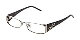 Dolce & Gabbana - D&G DD 5037 090 Eyeglasses