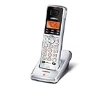 Uniden TCX930 Accessory Handset and Charger for TRU9360, TRU9360-2,TRU9380, TRU9380-2, TRU9380-3