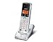 Uniden TCX930 Accessory Handset and Charger for TRU9360, TRU9360-2,TRU9380, TRU9380-2, TRU9380-3