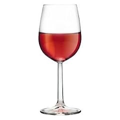 M�SER Rotweinkelch 35cl 6er-P. BOUQUET