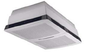 ECD1500W White Rodgers Electronic Air Cleaner