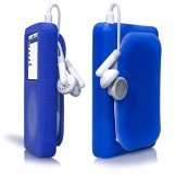 SPort Grip Backwinder for - Blue