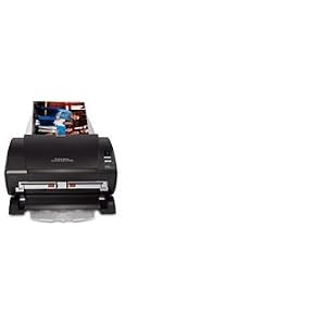 Kodak PS410 Picture Saver Sheet-Fed Scanning System