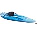 Pelican Zest Kayak