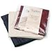 ROADPRO PILLOW CASES/2 STANDARD SIZE