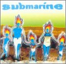 Submarine