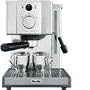 Breville Café Roma Espresso Machine- ESP8XL