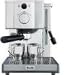 Breville Caf� Roma Espresso Machine- ESP8XL