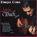 Latin Touch