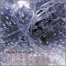 Steve Roach - Innerzone - Zortam Music