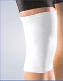 Knee Pad, Sport Medicine 2CJTU-078, Knee brace, knee band, knee sleeves