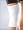 Knee Pad, Sport Medicine 2CJTU-078, Knee brace, knee band, knee sleeves - M