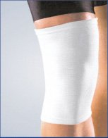 Childrens Toyshop  Sporting Goods : Knee Pad, Sport Medicine 2CJTU-078, Knee brace, knee band, knee sleeves