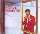 Revue Roch Voisine  / Coup de tête