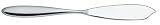 Alessi Mami Fish Knife set of 6
